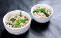 吃主食有助于減肥-如何減肥才健康？