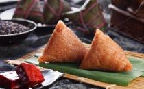 吃糯米會(huì)胖嗎？糯米營(yíng)養(yǎng)揭秘
