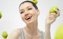 酸性體質(zhì)“猛于虎”？人體酸堿度并非靠食物調(diào)節(jié)！