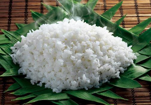 如何煮飯更有營養(yǎng)？怎么煮飯更好吃
