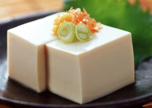 豆腐怎么做不易碎？怎樣做豆腐不碎