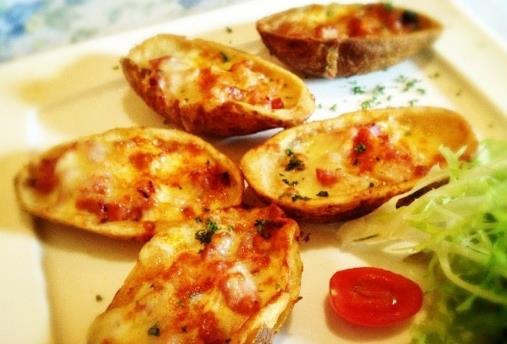 土豆怎么做最好吃？土豆的烹調(diào)方法與技巧