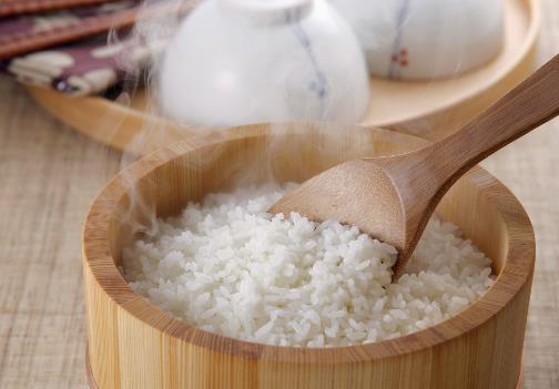 如何正確煮米飯？煮米飯用冷水還是開水好