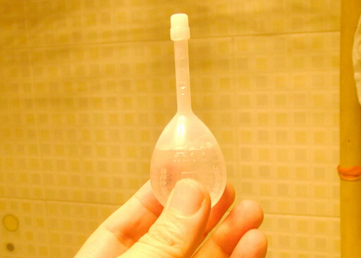 開塞露的用法？開塞露有副作用嗎？
