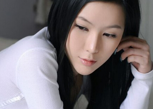 怎樣保護(hù)眼睛？有效保護(hù)眼睛的方法