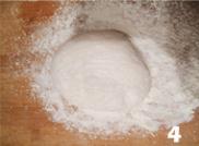 驢肉火燒怎么做好吃？驢肉火燒的做法