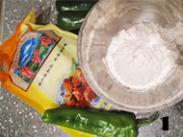 驢肉火燒怎么做好吃？驢肉火燒的做法