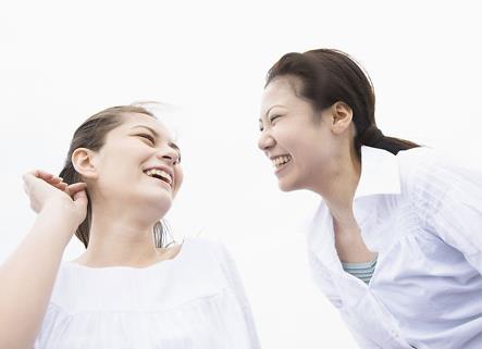 如何增強免疫力？增強免疫力最有效的方法