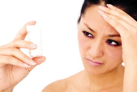 止痛藥吃多了會(huì)怎么樣？經(jīng)常吃止痛藥的危害及副作用