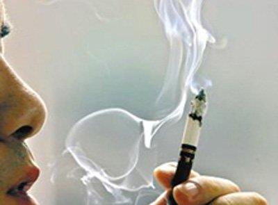 在家如何戒煙最有效？最有效的戒煙方法