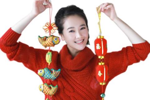 中國傳統(tǒng)節(jié)日有哪些？中國傳統(tǒng)節(jié)日的由來、來歷、文化、習(xí)俗