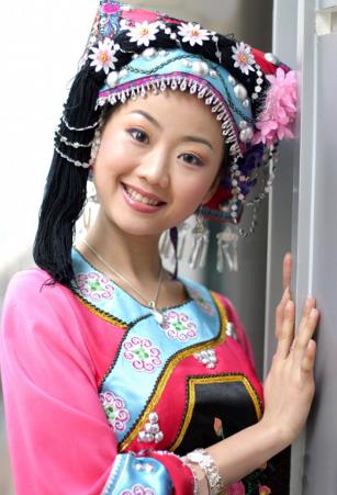 布依族有什么風(fēng)俗習(xí)慣？中國(guó)少數(shù)民族布依族的來(lái)歷習(xí)俗