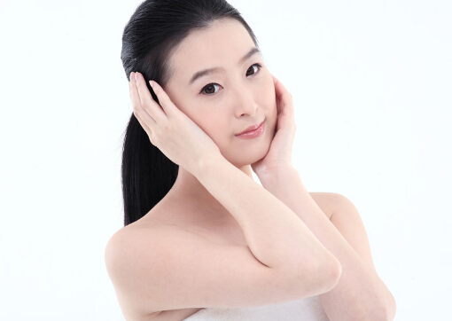 洗臉刷有用嗎？洗臉刷怎么使用？