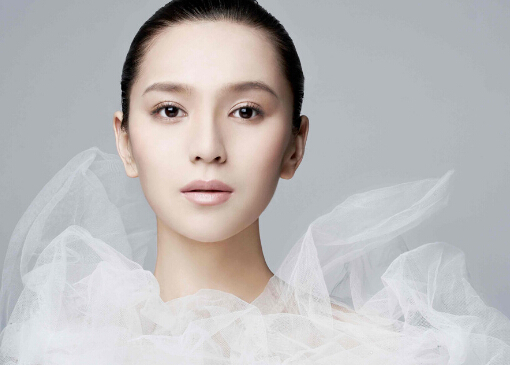美白小竅門？吃什么可以美白？