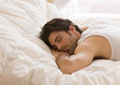 男人保養(yǎng)：男人怎樣保養(yǎng)才能保持年輕，男人保持年輕的秘訣