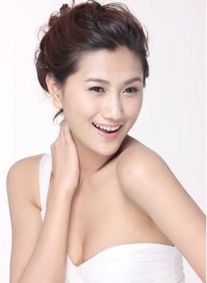女性健康美容食譜：女人美容護(hù)膚必備飲食佳品，女性保健美容佳品