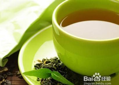 如何保養(yǎng)肌膚防電腦輻射？推薦綠茶防電腦輻射的方法