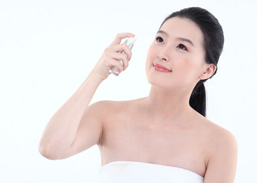 油性皮膚用什么爽膚水？干性皮膚用什么爽膚水？