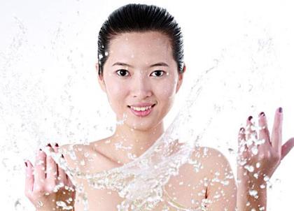 冬季皮膚干燥怎么辦？冬天皮膚干燥吃什么好