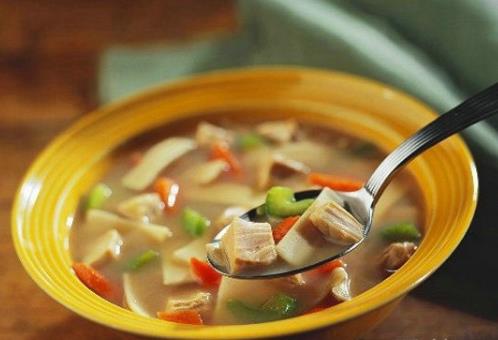 如何去除黃褐斑？怎么去除黃褐斑吃什么食物好