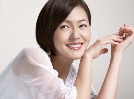 臉上長(zhǎng)斑如何調(diào)理？面部長(zhǎng)斑怎么調(diào)理