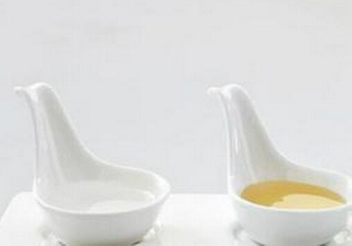 白醋加蜂蜜減肥法-白醋加蜂蜜減肥有副作用嗎？