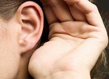耳朵看相：從耳朵看一個人一生的財運(yùn)幸福