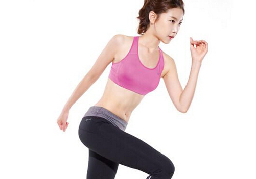 跑步多長(zhǎng)時(shí)間能減肥？跑步減肥的注意事項(xiàng)