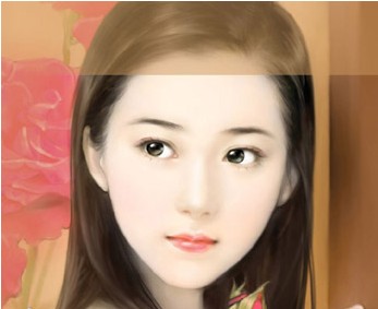什么是柳葉眉？柳葉眉的人性格如何