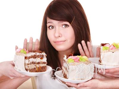 晚上9點后吃什么減肥？適合減肥吃的夜宵推薦