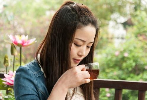 喝什么茶減肥效果最好？哪些茶葉有減肥功效