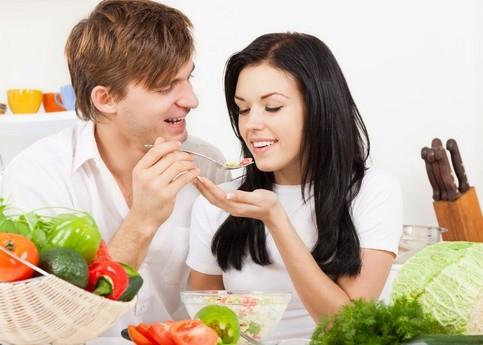 晚上八點后吃飯會變胖嗎？日常生活中最容易犯的減肥錯誤