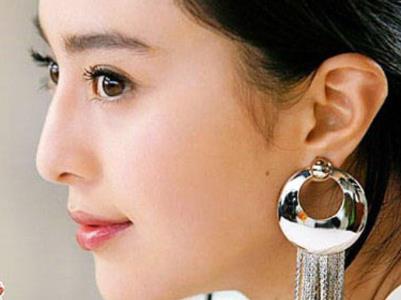 30歲后運(yùn)勢如何？從鼻子看你的人生運(yùn)勢