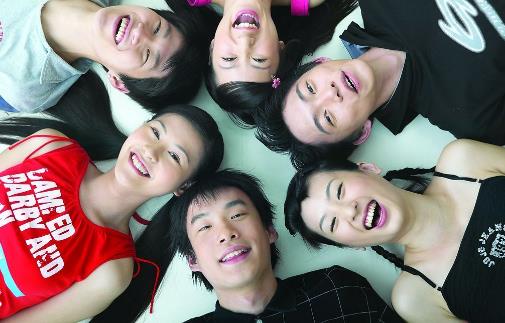 如何治療青少年脫發(fā)？青少年脫發(fā)怎么辦