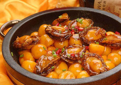 常吃油膩食物可能導(dǎo)致發(fā)根出油？