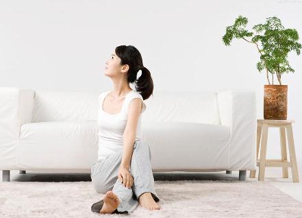 哪些食物會(huì)導(dǎo)致不孕？7種日常食物能使你不孕