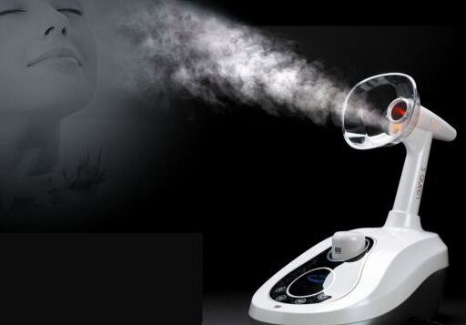 什么是超聲波型加濕器？孕婦可以用加濕器嗎？