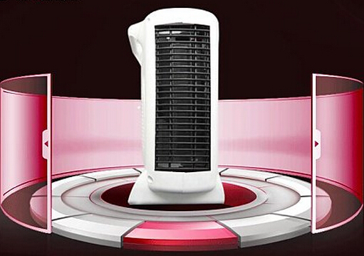 電熱扇是什么？孕婦能用電熱扇嗎？