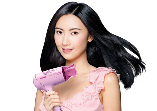 孕婦能用電吹風嗎？電吹風有輻射嗎？