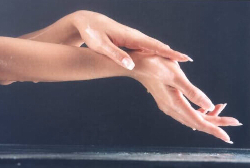 孕婦手指發(fā)麻是什么原因？如何預(yù)防手指發(fā)麻