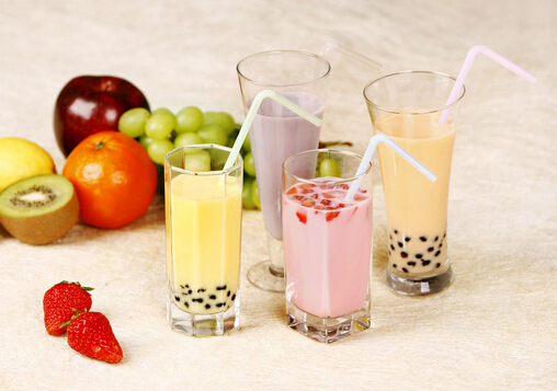 孕婦可以喝奶茶嗎？孕婦喝奶茶有什么危害