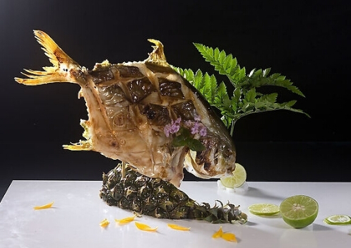孕婦可以吃多寶魚(yú)嗎？孕婦吃多寶魚(yú)的注意事項(xiàng)