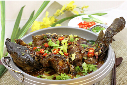孕婦能吃鯰魚嗎？孕婦吃鯰魚的好處