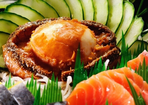 孕婦能吃鮑魚(yú)嗎？孕婦吃鮑魚(yú)的好處