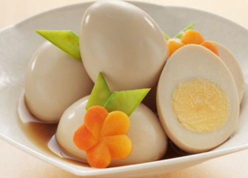 孕婦能吃蛋嗎？孕婦吃蛋要注意什么