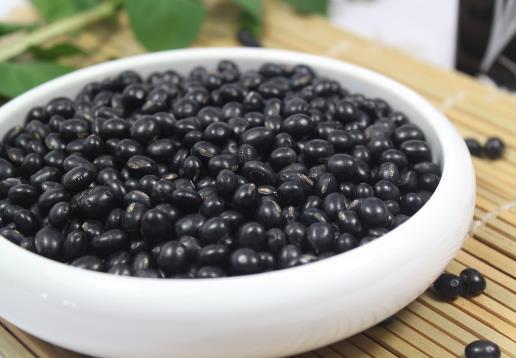 孕婦能吃黑豆嗎？孕婦吃黑豆有什么好處