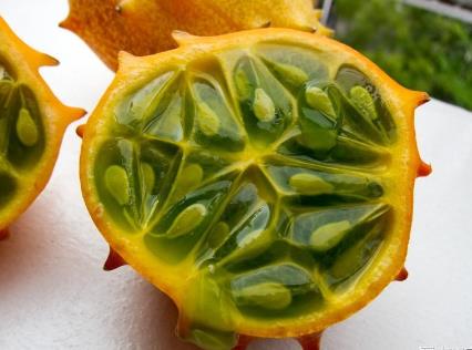 孕婦能吃火參果嗎？孕婦吃火參果有什么好處