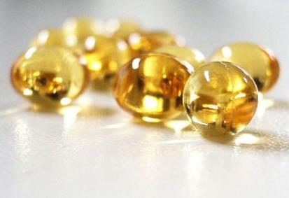 寶寶如何補充維生素E？補充維生素E的食物