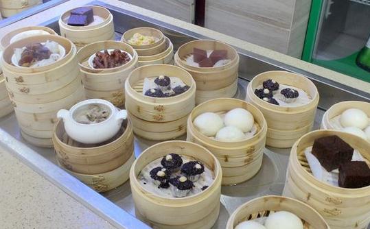 想減肥？從三餐著手讓你瘦不停！