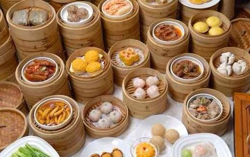 吃宵夜會(huì)發(fā)胖嗎？吃宵夜的危害